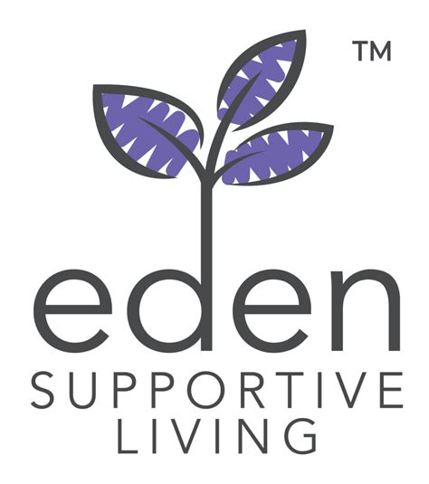 New <b>Eden</b> is a cosmic sandbox of limitless possibility. . Eden supportive living